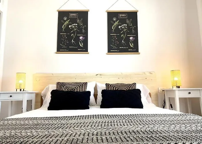 Apartament Adeje + Parking *