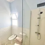 Adeje + Parking 阿德耶