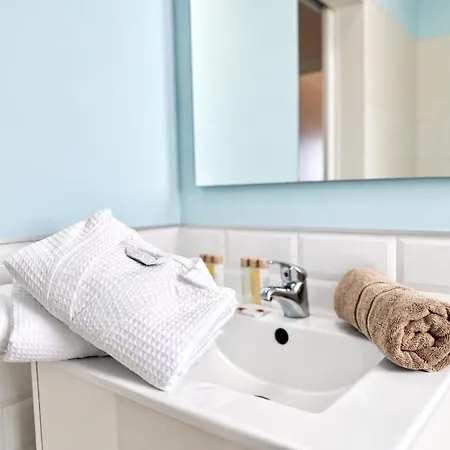 Apartamento Adeje + Parking *